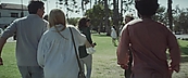idountilidont16715.jpg