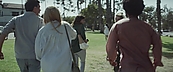 idountilidont16716.jpg