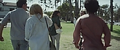 idountilidont16717.jpg