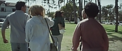 idountilidont16719.jpg