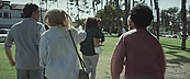 idountilidont16720.jpg