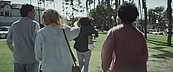 idountilidont16721.jpg
