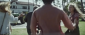 idountilidont16730.jpg