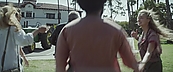 idountilidont16732.jpg