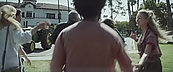 idountilidont16733.jpg