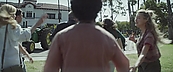 idountilidont16734.jpg