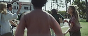 idountilidont16736.jpg