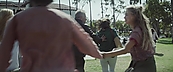 idountilidont16741.jpg