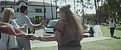 idountilidont16754.jpg