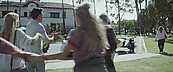 idountilidont16756.jpg