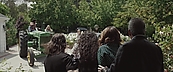 idountilidont16810.jpg