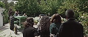 idountilidont16811.jpg