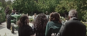 idountilidont16812.jpg
