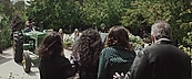 idountilidont16815.jpg