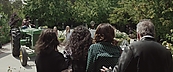 idountilidont16818.jpg