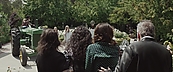 idountilidont16820.jpg