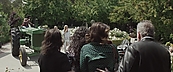 idountilidont16824.jpg