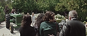 idountilidont16825.jpg