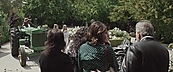 idountilidont16829.jpg