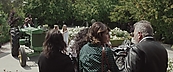 idountilidont16833.jpg