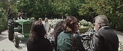 idountilidont16835.jpg