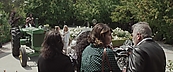 idountilidont16837.jpg