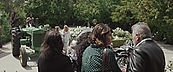idountilidont16838.jpg