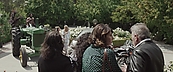 idountilidont16839.jpg