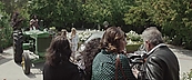 idountilidont16841.jpg