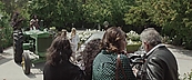 idountilidont16842.jpg