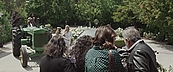 idountilidont16846.jpg