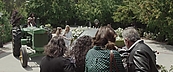 idountilidont16847.jpg
