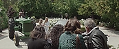 idountilidont16848.jpg