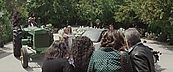 idountilidont16855.jpg