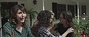 idountilidont16906.jpg