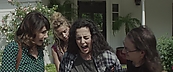 Filename=idountilidont16956.jpg
Filesize=280KiB
Dimensions=1916x796
Date added=Jul 07, 2021 idountilidont16956.jpg