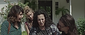Filename=idountilidont16959.jpg
Filesize=268KiB
Dimensions=1916x796
Date added=Jul 07, 2021 idountilidont16959.jpg
