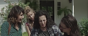 Filename=idountilidont16960.jpg
Filesize=294KiB
Dimensions=1916x796
Date added=Jul 07, 2021 idountilidont16960.jpg