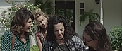 Filename=idountilidont16961.jpg
Filesize=273KiB
Dimensions=1916x796
Date added=Jul 07, 2021 idountilidont16961.jpg