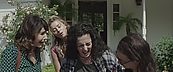 Filename=idountilidont16964.jpg
Filesize=291KiB
Dimensions=1916x796
Date added=Jul 07, 2021 idountilidont16964.jpg