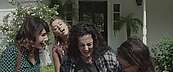 Filename=idountilidont16968.jpg
Filesize=303KiB
Dimensions=1916x796
Date added=Jul 07, 2021 idountilidont16968.jpg