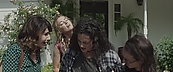 Filename=idountilidont16974.jpg
Filesize=286KiB
Dimensions=1916x796
Date added=Jul 07, 2021 idountilidont16974.jpg