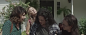 Filename=idountilidont16977.jpg
Filesize=269KiB
Dimensions=1916x796
Date added=Jul 07, 2021 idountilidont16977.jpg