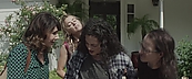 Filename=idountilidont16979.jpg
Filesize=267KiB
Dimensions=1916x796
Date added=Jul 07, 2021 idountilidont16979.jpg