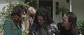 Filename=idountilidont16980.jpg
Filesize=286KiB
Dimensions=1916x796
Date added=Jul 07, 2021 idountilidont16980.jpg