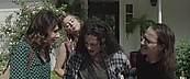 Filename=idountilidont16982.jpg
Filesize=287KiB
Dimensions=1916x796
Date added=Jul 07, 2021 idountilidont16982.jpg