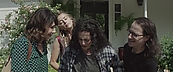 Filename=idountilidont16986.jpg
Filesize=299KiB
Dimensions=1916x796
Date added=Jul 07, 2021 idountilidont16986.jpg
