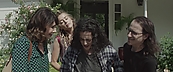 Filename=idountilidont16988.jpg
Filesize=298KiB
Dimensions=1916x796
Date added=Jul 07, 2021 idountilidont16988.jpg