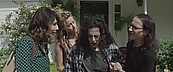 Filename=idountilidont16997.jpg
Filesize=290KiB
Dimensions=1916x796
Date added=Jul 07, 2021 idountilidont16997.jpg