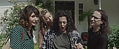 Filename=idountilidont17004.jpg
Filesize=311KiB
Dimensions=1916x796
Date added=Jul 07, 2021 idountilidont17004.jpg